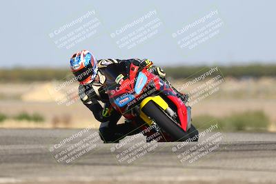 media/Oct-06-2025-2WTD (Mon) [[90522c3a0b]]/B Group/1020am (Sweeper)/